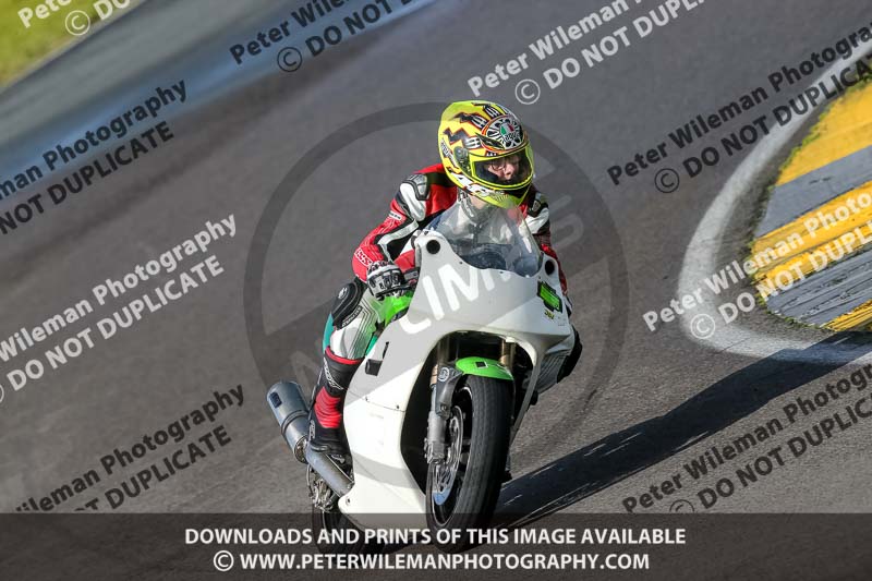 PJ Motorsport 2019;anglesey no limits trackday;anglesey photographs;anglesey trackday photographs;enduro digital images;event digital images;eventdigitalimages;no limits trackdays;peter wileman photography;racing digital images;trac mon;trackday digital images;trackday photos;ty croes